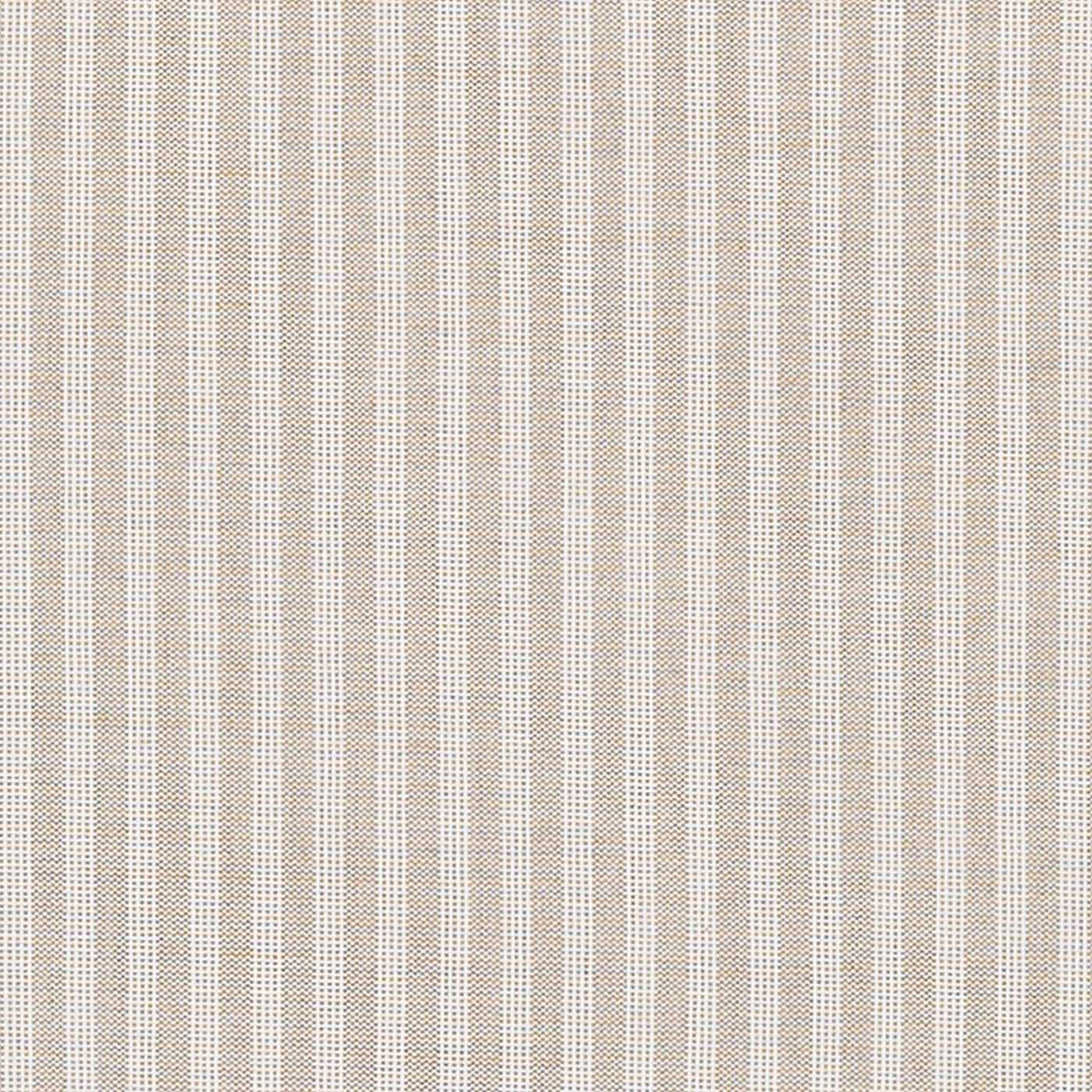 Sunbrella Tap Sand 40628-0001 Fusion Collection Upholstery Fabric