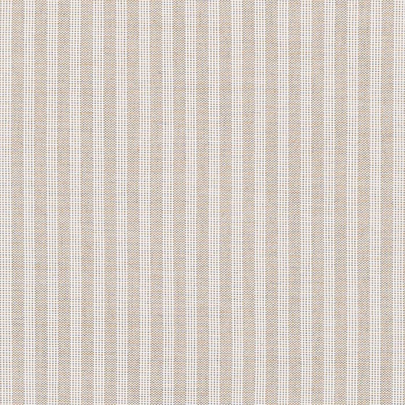 Sunbrella Tap Sand 40628-0001 Fusion Collection Upholstery Fabric