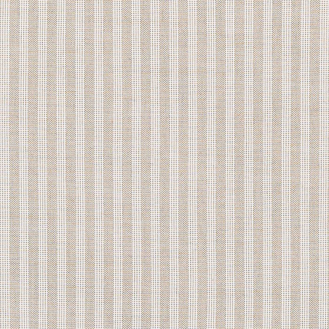 Sunbrella Tap Sand 40628-0001 Fusion Collection Upholstery Fabric