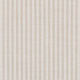 Sunbrella Tap Sand 40628-0001 Fusion Collection Upholstery Fabric