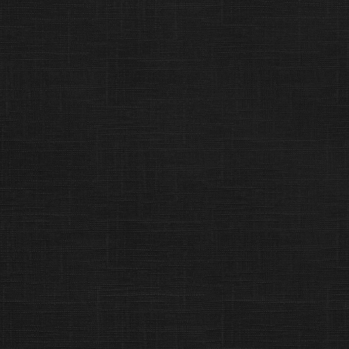 Sunbrella Horizon Textil Black 10201-0008 Foam Back Marine Vinyl Upholstery Fabric