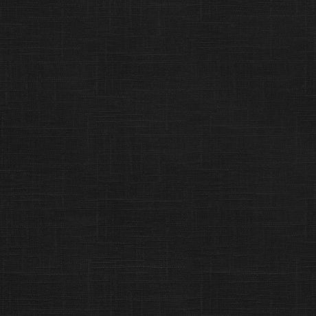 Sunbrella Horizon Textil Black 10201-0008 Foam Back Marine Vinyl Upholstery Fabric