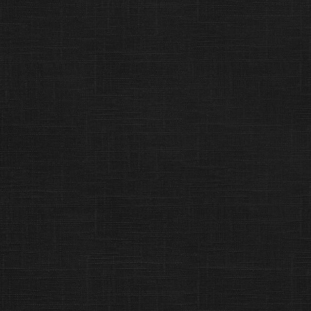 Sunbrella Horizon Textil Black 10201-0008 Foam Back Marine Vinyl Upholstery Fabric