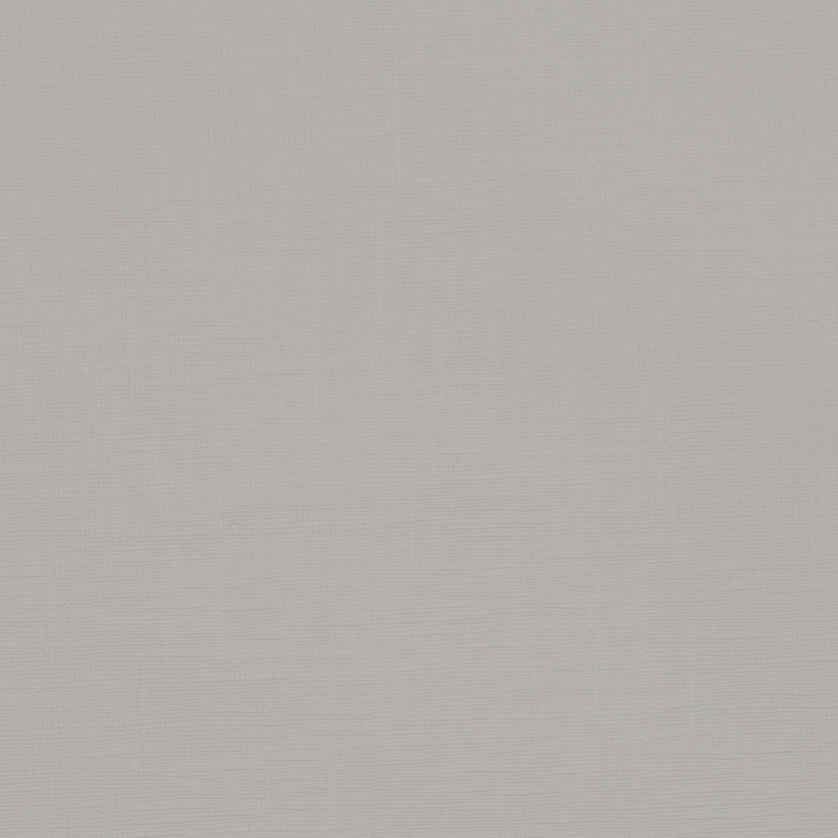 Sunbrella Horizon Textil Storm 10201-0009 Foam Back Marine Vinyl Upholstery Fabric
