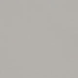 Sunbrella Horizon Textil Storm 10201-0009 Foam Back Marine Vinyl Upholstery Fabric