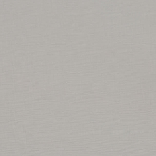 Sunbrella Horizon Textil Storm 10201-0009 Foam Back Marine Vinyl Upholstery Fabric