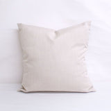 Throw Pillows - Standard Size - Outdoor Fabric Central