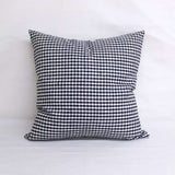 Throw Pillows - Standard Size - Outdoor Fabric Central