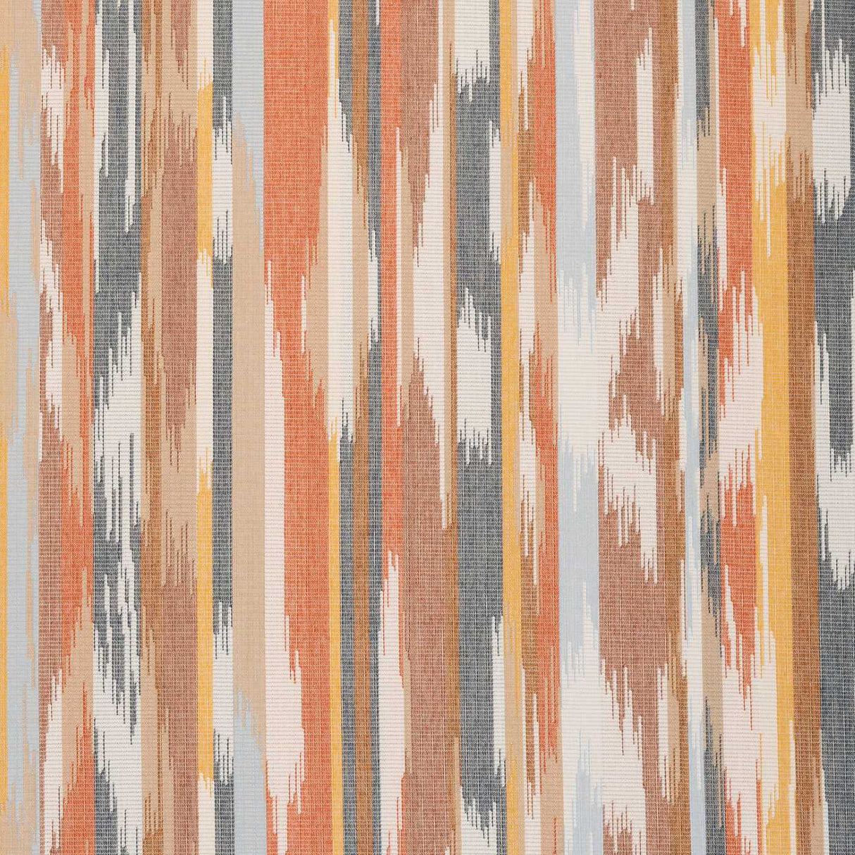 Sunbrella Transformation Canyon 146828-0004 Fusion Collection Upholstery Fabric