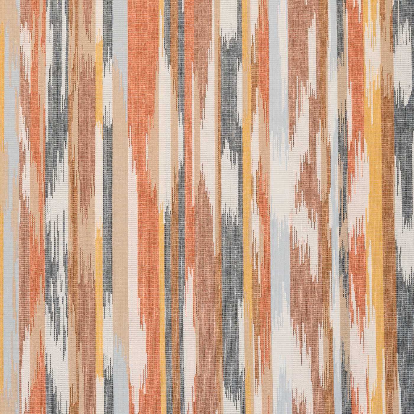 Sunbrella Transformation Canyon 146828-0004 Fusion Collection Upholstery Fabric