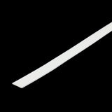 Velcro Brand Velstick Semi - Rigid Polyester Hook 811" White 192593 (4 feet) - Outdoor Fabric Central