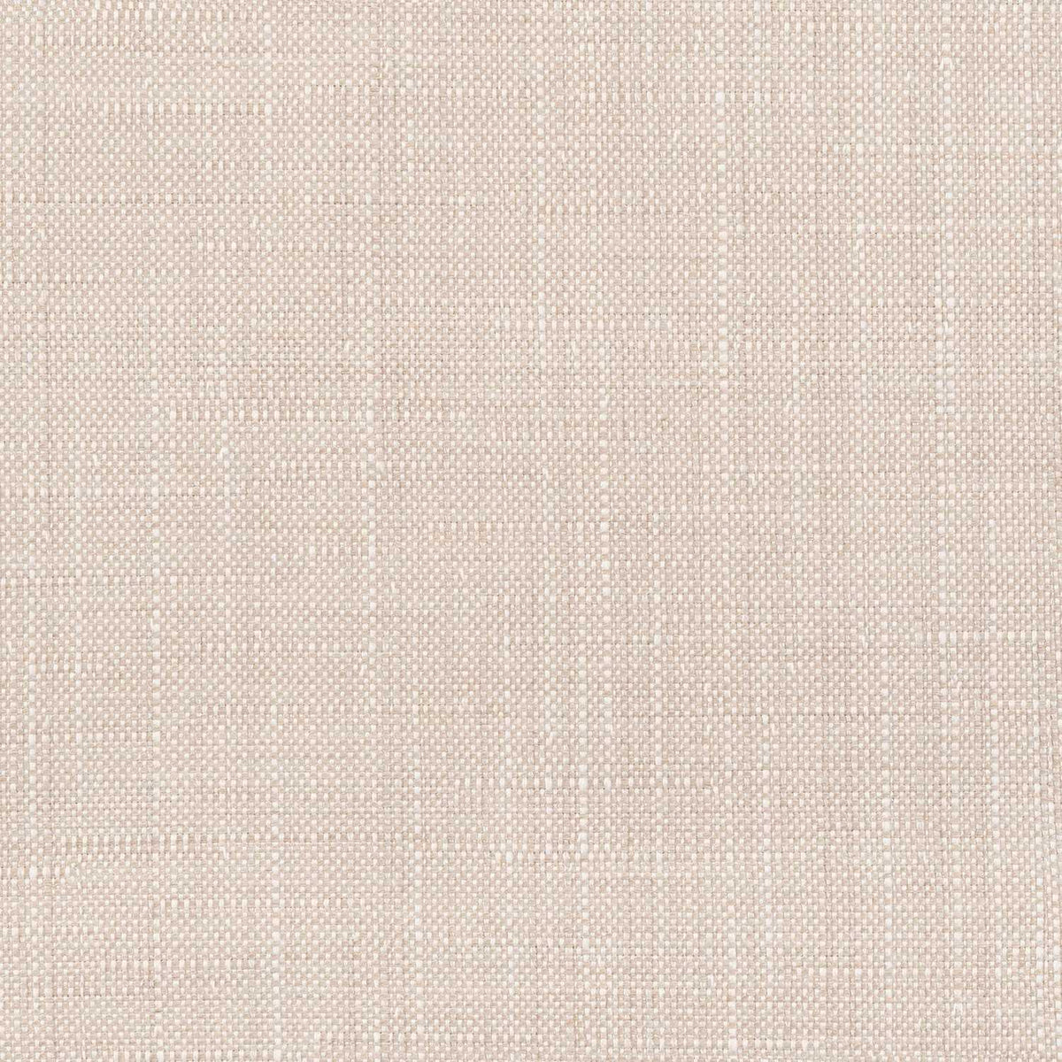 Sunbrella Willa Oyster 146465-0002 Interiors Foundation Collection Upholstery Fabric