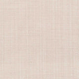 Sunbrella Willa Oyster 146465-0002 Interiors Foundation Collection Upholstery Fabric