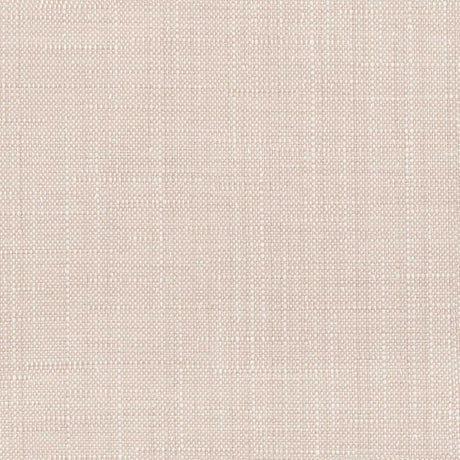 Sunbrella Willa Oyster 146465-0002 Interiors Foundation Collection Upholstery Fabric