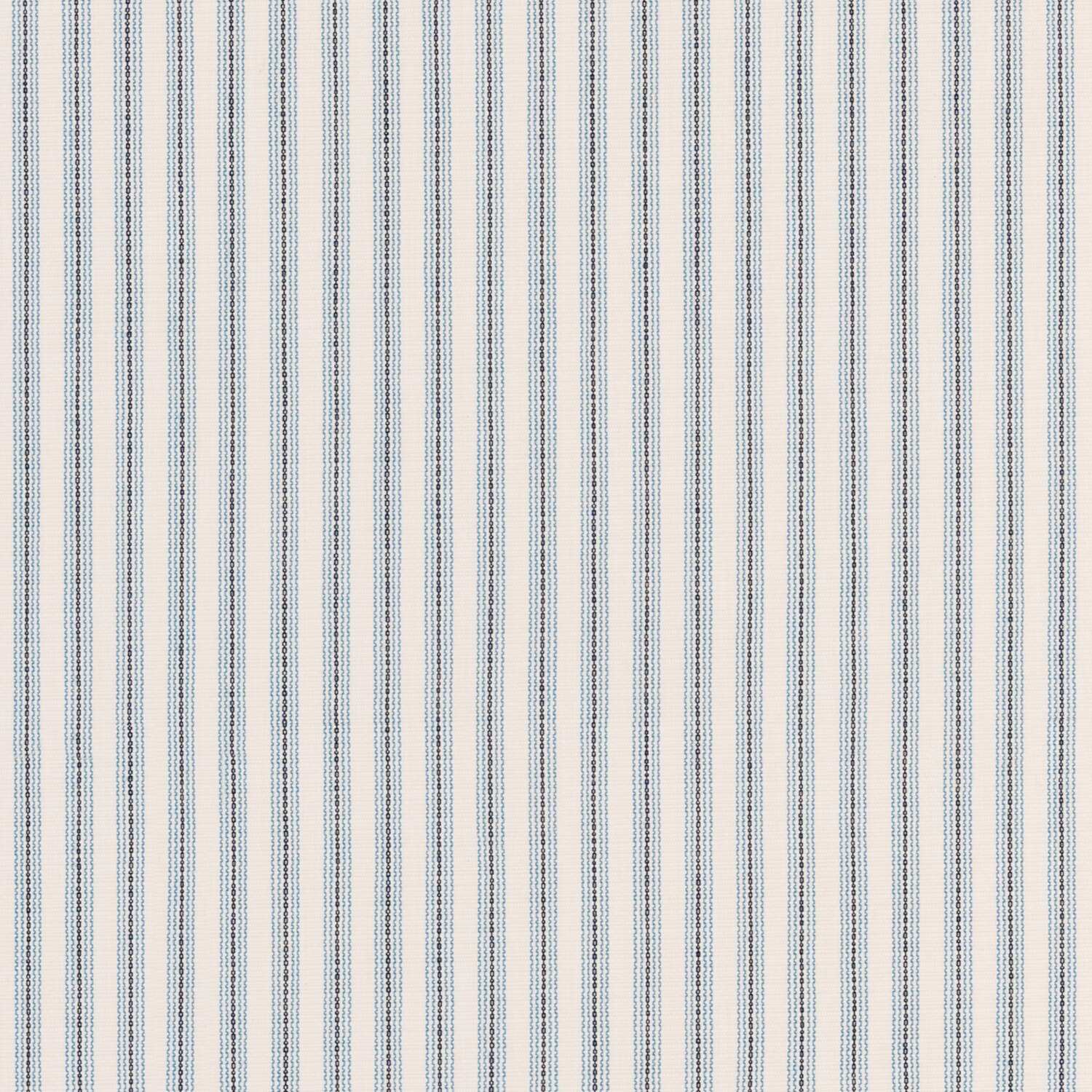 Sunbrella William Coast 44522-0005 Fusion Collection Upholstery Fabric
