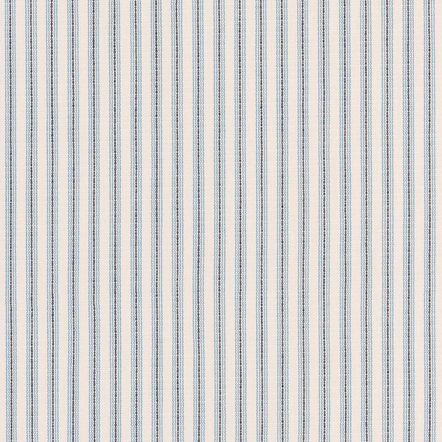 Sunbrella William Coast 44522-0005 Fusion Collection Upholstery Fabric