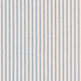 Sunbrella William Coast 44522-0005 Fusion Collection Upholstery Fabric