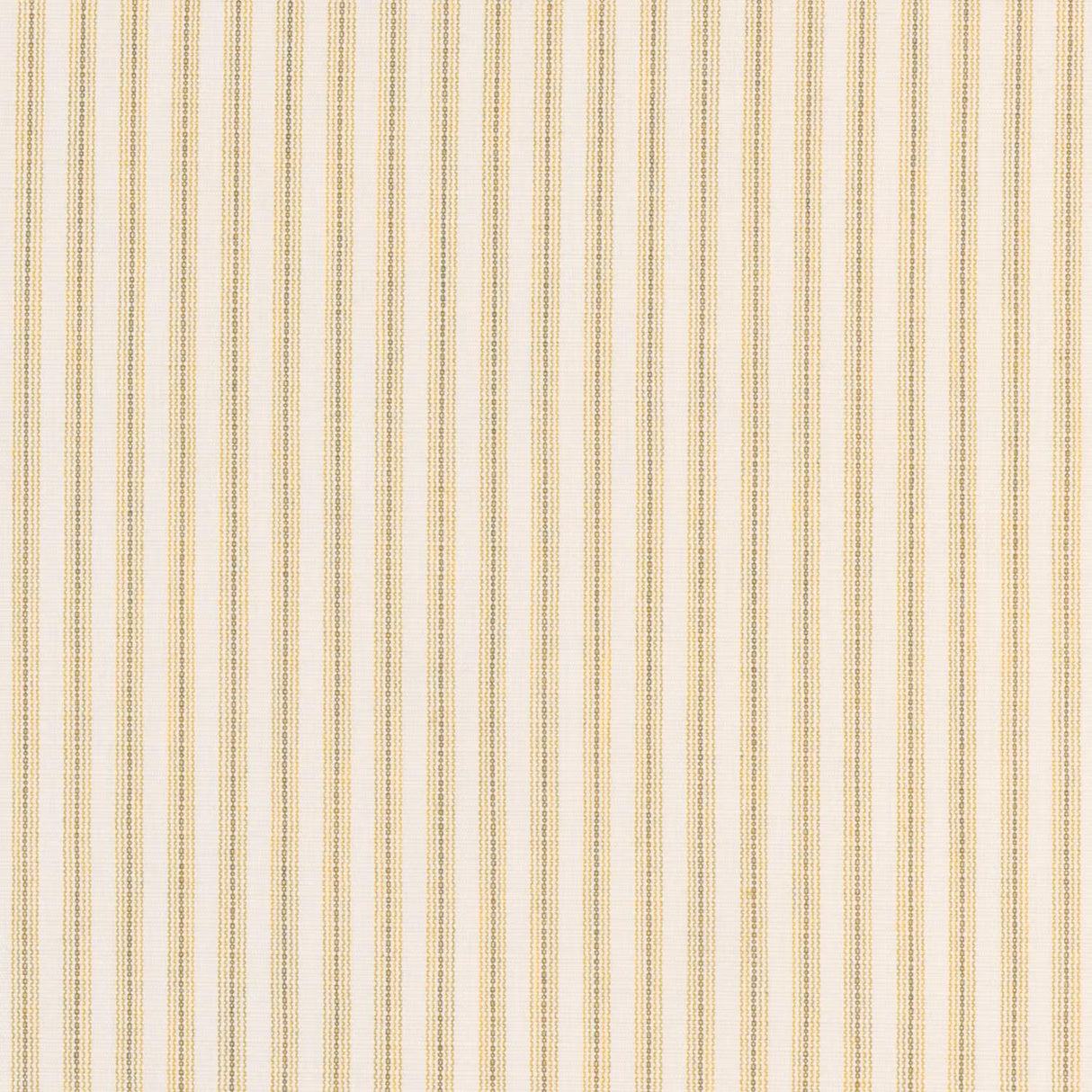Sunbrella William Dijon 44522-0004 Fusion Collection Upholstery Fabric