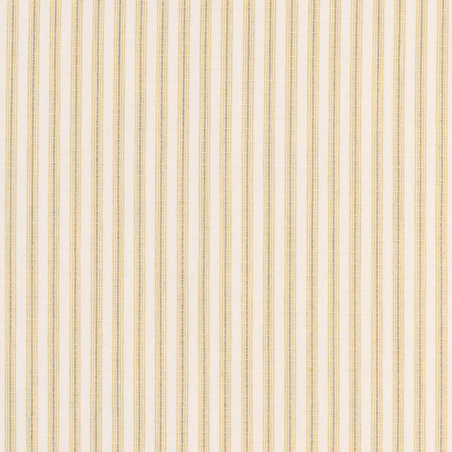 Sunbrella William Dijon 44522-0004 Fusion Collection Upholstery Fabric