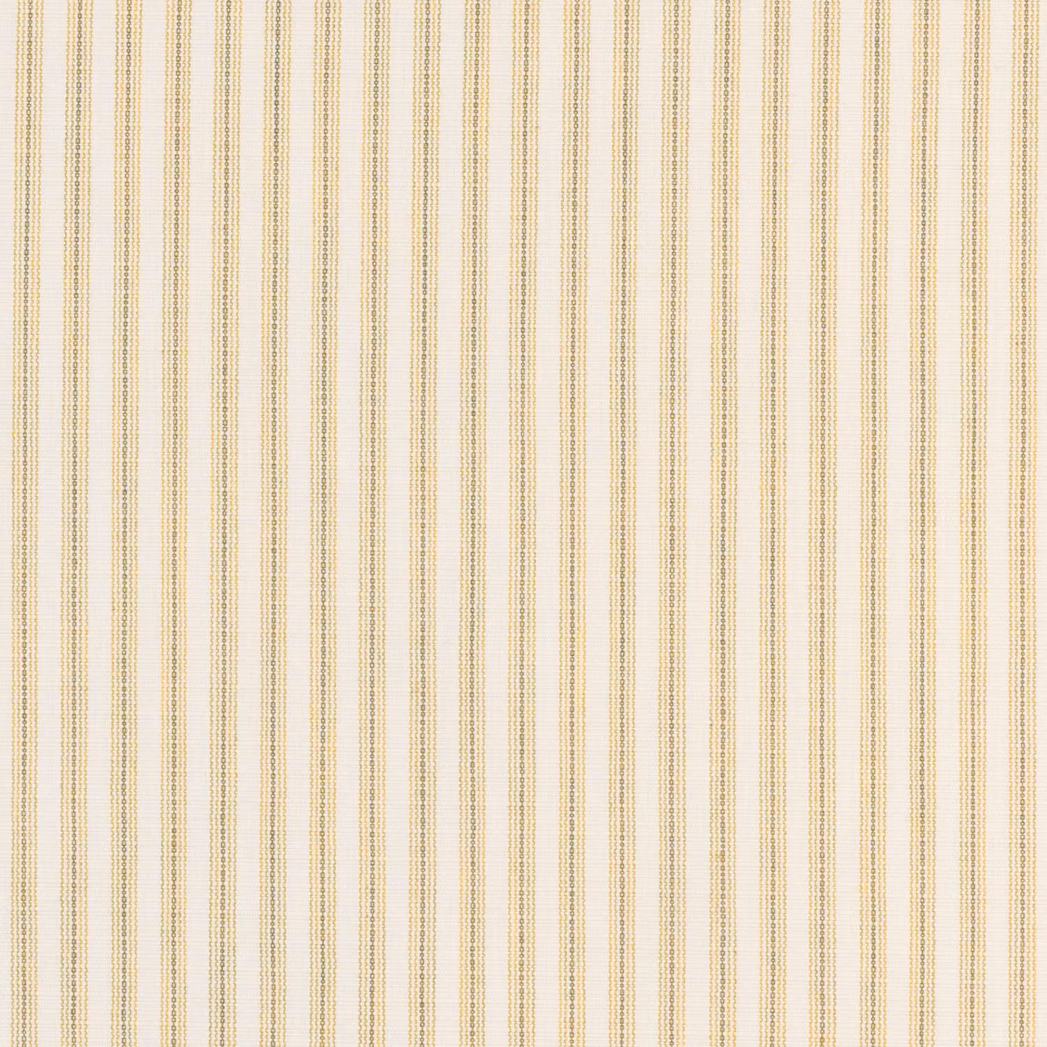 Sunbrella William Dijon 44522-0004 Fusion Collection Upholstery Fabric