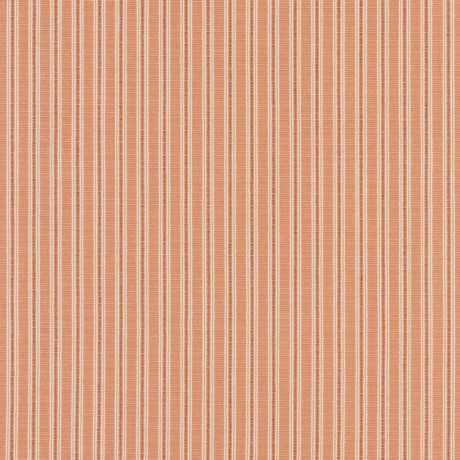Sunbrella William Petal 44522-0006 Fusion Collection Upholstery Fabric
