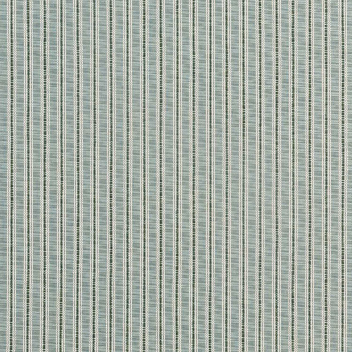 Sunbrella William Rosemary 44522-0003 Fusion Collection Upholstery Fabric