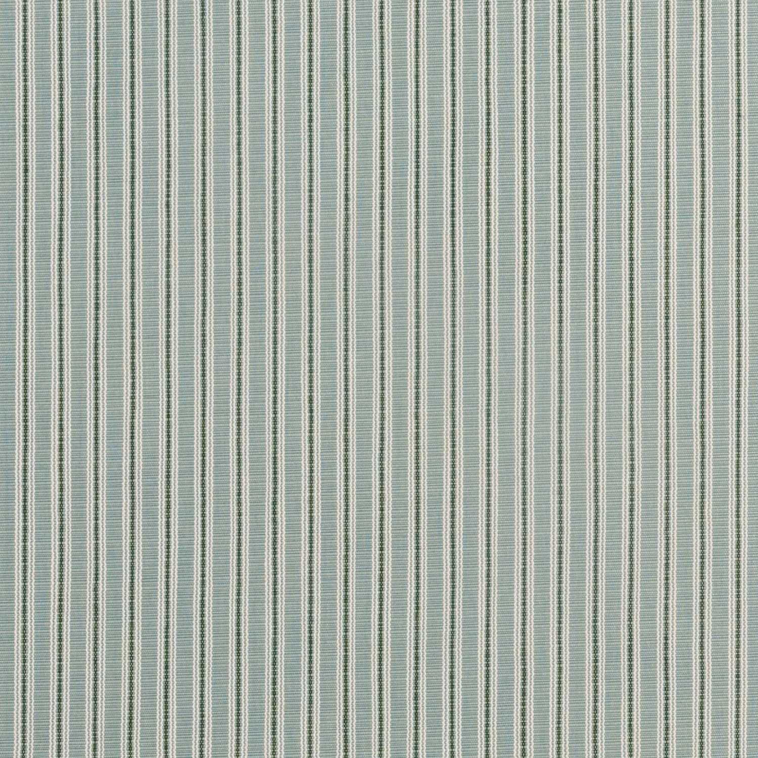 Sunbrella William Rosemary 44522-0003 Fusion Collection Upholstery Fabric