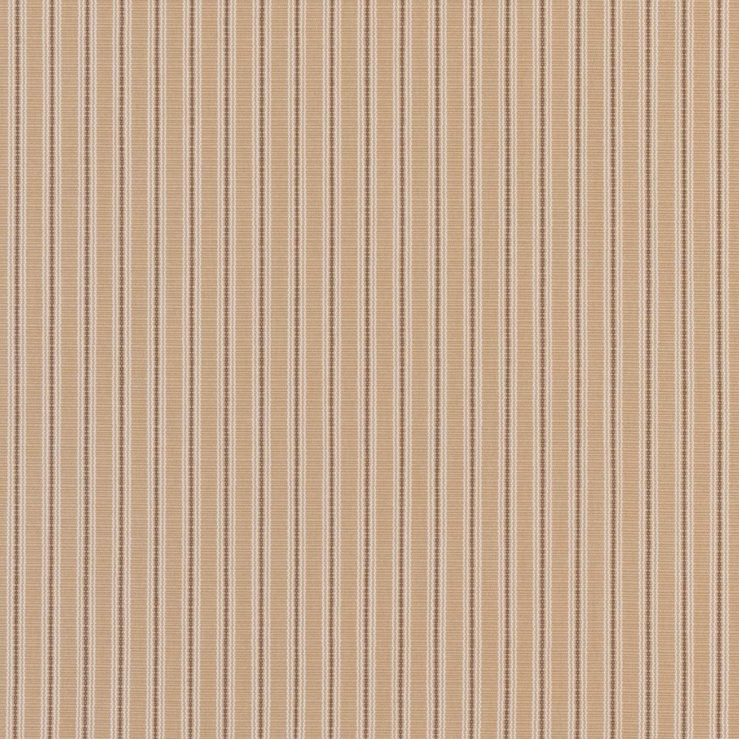Sunbrella William Sand 44522-0008 Fusion Collection Upholstery Fabric