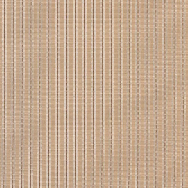 Sunbrella William Sand 44522-0008 Fusion Collection Upholstery Fabric