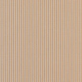 Sunbrella William Sand 44522-0008 Fusion Collection Upholstery Fabric