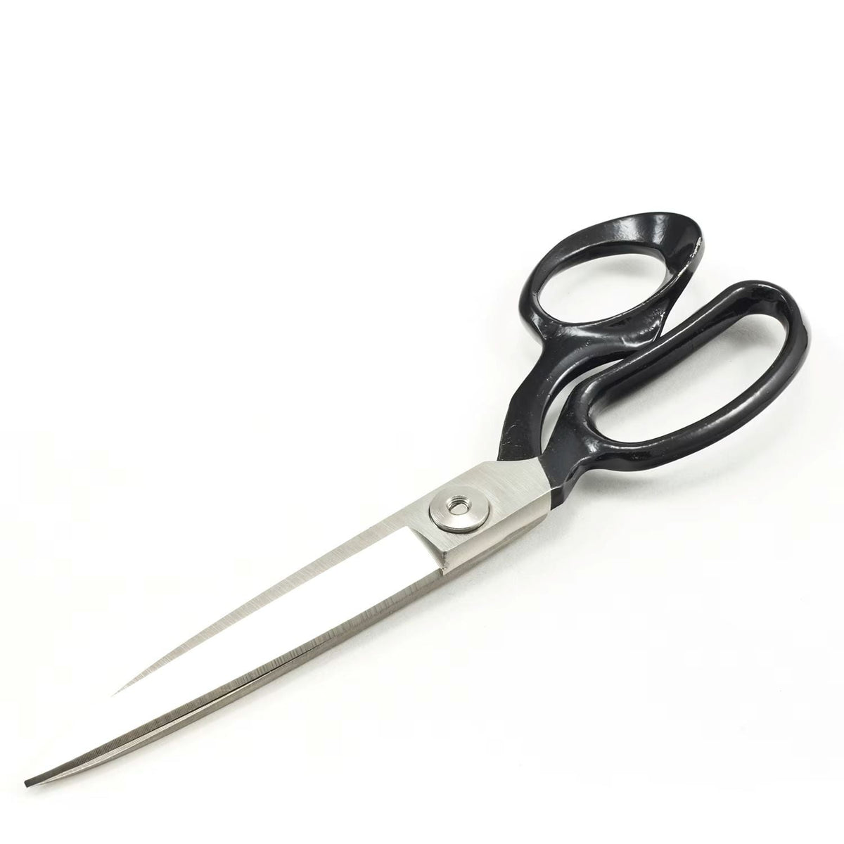 Buy Wiss Heavy Duty Industrial Shears #20 10-1/4 inch | Outdoor Fabric ...
