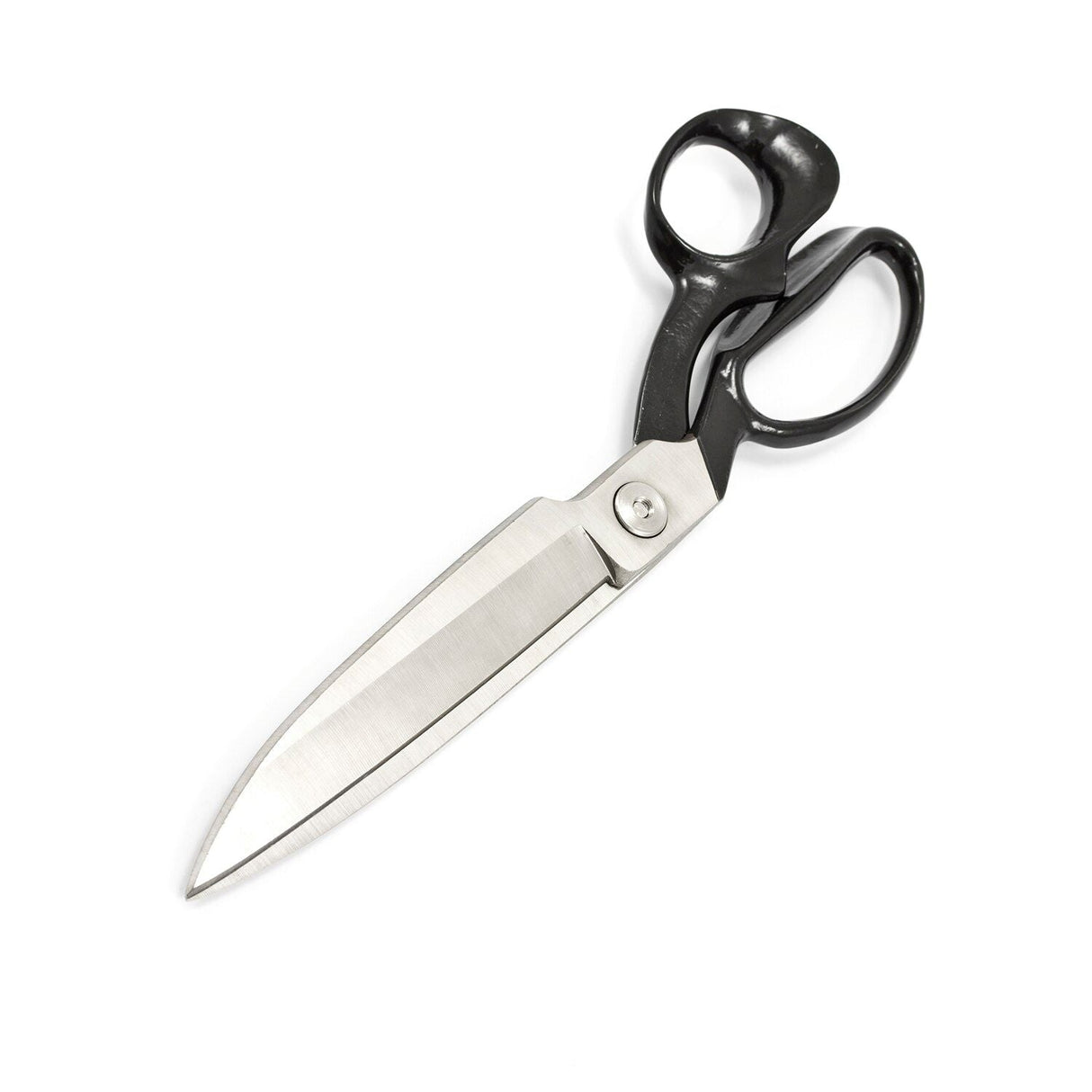 Wiss Heavy Duty Upholstery, Carpet and Fabric Shears #22W 12-1/4 inch