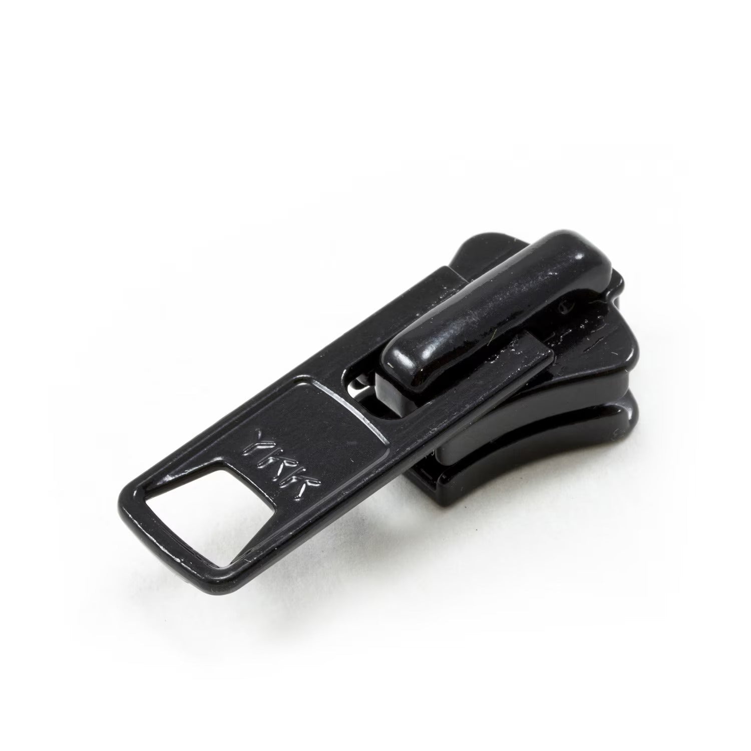 Buy YKK #10 Zippers Black | Outdoor Fabric Central | Best Pricing