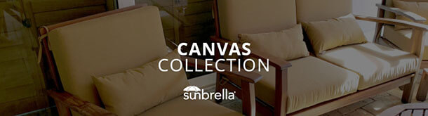 Sunbrella Canvas Collection
