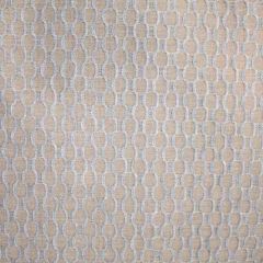 Sunbrella Dimple Dune 46061-0012 Fusion Collection Upholstery Fabric