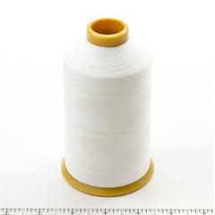 Gore Tenara Thread #M1000 Size 92 White 1-lb