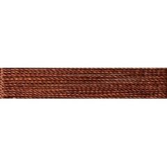 69 Nylon Thread Chinese Rust (1 lb. Spool)