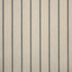 Silver State Sunbrella Hamilton Jute Prestige Collection Upholstery Fabric