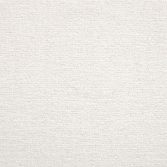 Sunbrella Loft White 46058-0003 Shift Collection Upholstery Fabric