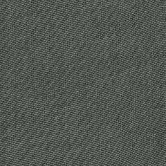 Patio Lane 118 inch Grey 9103 Outdoor Sheers Collection Drapery Fabric