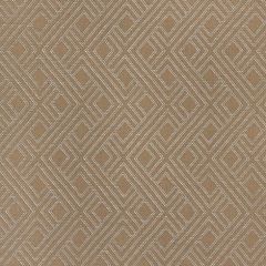 Sunbrella Integrated Dune 69006-0007 Shift Collection Upholstery Fabric