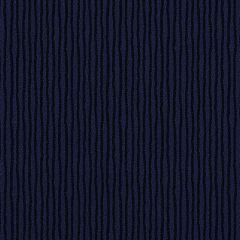 Sunbrella Trail Odyssey TRL J306 140 Marine Decorative Collection Upholstery Fabric