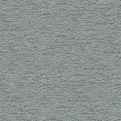 Kravet Sunbrella Ocean Waves Shale 34865-1121 Oceania Indoor Outdoor Collection Upholstery Fabric
