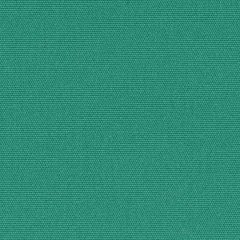 Sunbrella 4623-0000 Aquamarine 46 in. Awning / Marine Grade Fabric