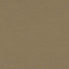 Sunbrella by Mayer Soleil Bronze 416-010 Imagine Collection Upholstery Fabric