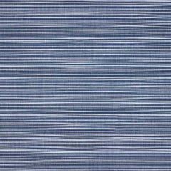 Kravet Sunbrella Windward Regatta 31806-5 Barclay Butera Collection Upholstery Fabric