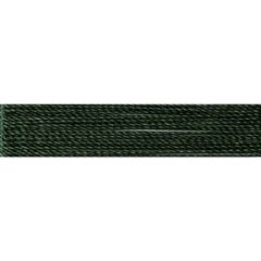 69 Nylon Thread Evergreen (1 lb. Spool)