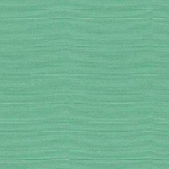 Kravet Sunbrella Aqua 16235-15 Soleil Collection Upholstery Fabric