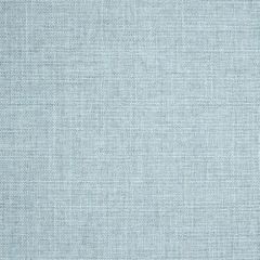 Sunbrella Idol Frost 40487-0020 Upholstery Fabric