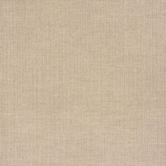 Silver State Sunbrella Buckley Quinoa Roman Holidays Collection Upholstery Fabric